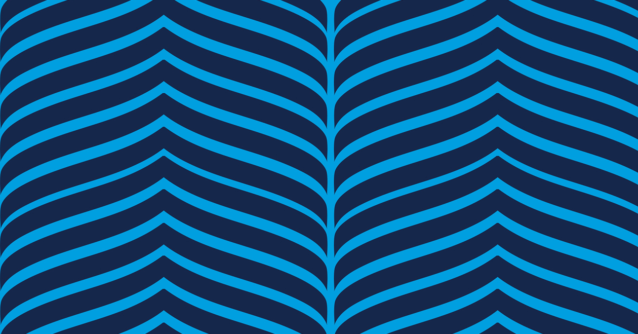 polytechnic logo sketch