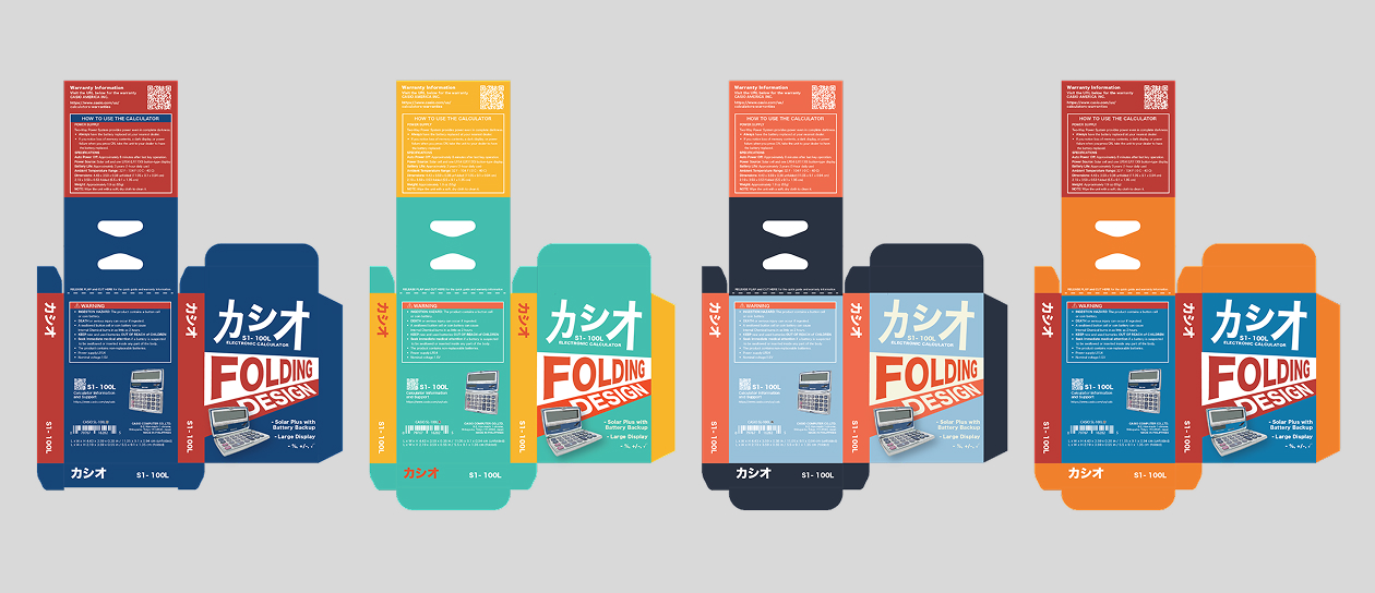 polytechnic logo sketch