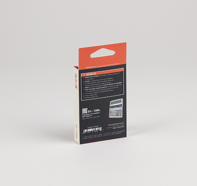 polytechnic logo sketch