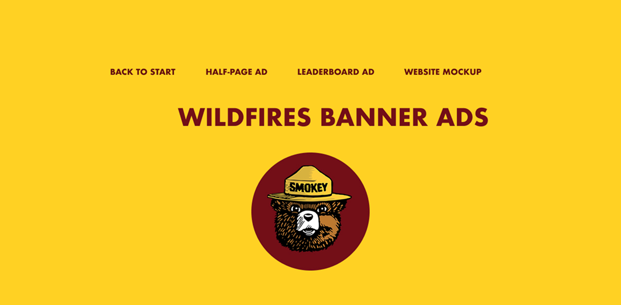 collection of lacrosse graphics